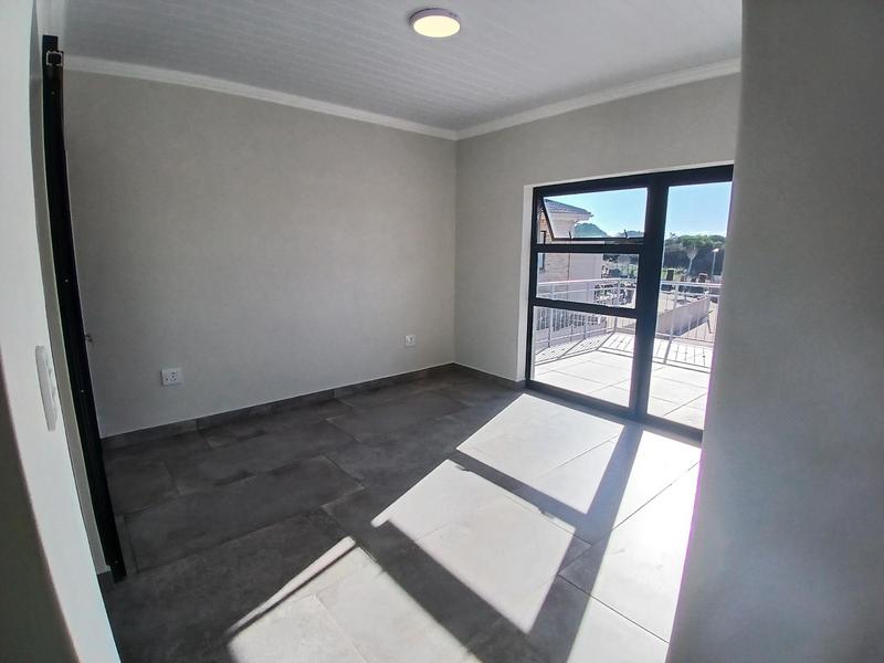 3 Bedroom Property for Sale in Stilbaai Wes Western Cape